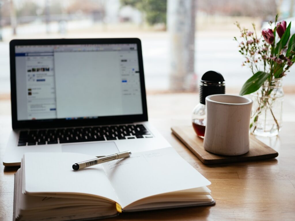 Online leren: wat je moet weten voordat je begint