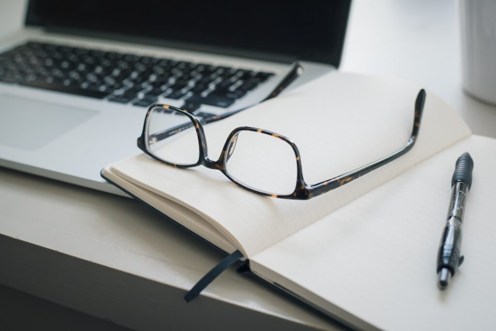 Hoe maak je een online cursus? Stap voor stap uitgelegd