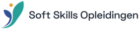 Soft Skills Opleidingen